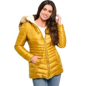 Set of 3 Jackets S,M , XL